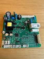 ELECTROLUX carte de puissance