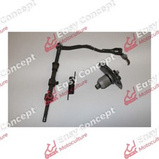 REGULATEUR MOTEUR BERNARD W110