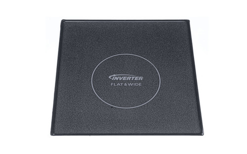 Plateau four pour micro - de,