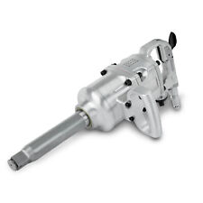 EBERTH 1 " cle a choc pneumatique visseuse devisseuse à air comprimé boulonneuse