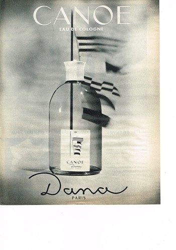 Publicite advertising 1963 - ,