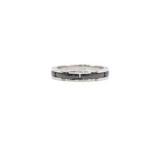 CHANEL Bague ULTRA en