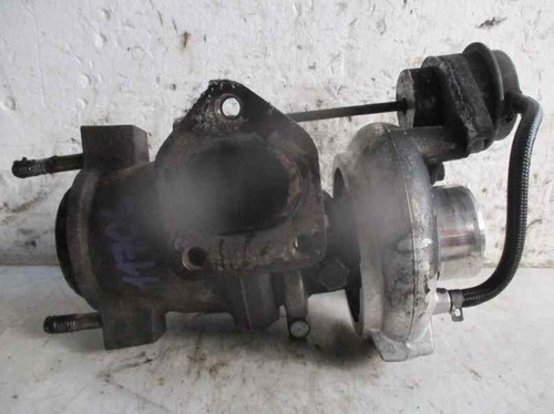 2246144 turbocompresseur bmw - 2246144, 5
