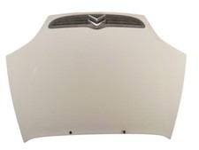 Capot CITROEN SAXO PHASE 2