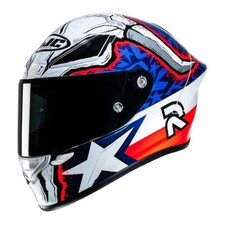 HJC Casque Intégral RPHA 1