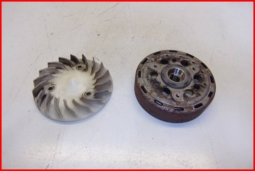Honda pcx 125 2014 rotor - honda,