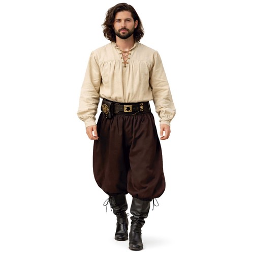 Rawblade soldier pants - rawblade,