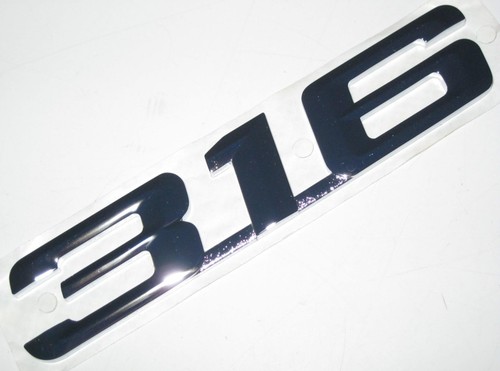 Bmw e36 316 couvercle - bmw,