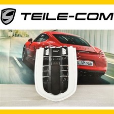 ORIG. Porsche Cayenne E2/958