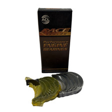 (463) Acl Race Roulement