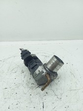 00005321D0 VANNE EGR / 830926