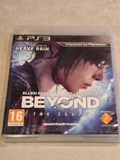 PAR LES CREATEURS DE HEAVY