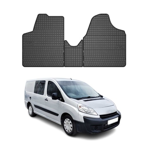 Tapis sol pour toyota - tapis,