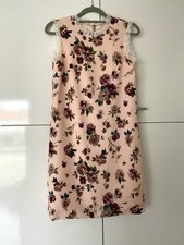robe dolce gabbana