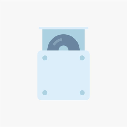 Lecteur rom interne scsi - lecteur,