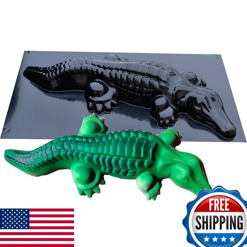 Svitmolds betonex mold casting - svitmolds,