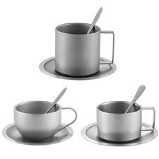 Service ?? caf?? style vintage