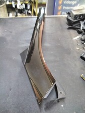 Enjoliveur de pare-brise Droit