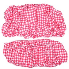 Bâche Table Extérieure