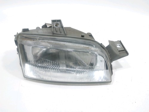 Phare droit 46402649 - droit, fiat