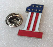 Pin's lapel pins  Vintage