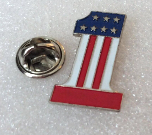 Pin lapel pins - pin's,