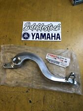 1 pédale frein arrière yamaha 5xc-27200-a0 5XC-27200-A1 yz wr 250 f