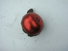 sonnette de vélo 1950's