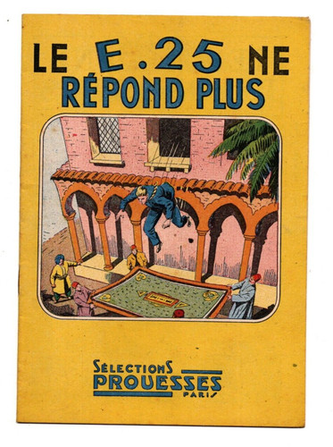 Repond plus - ne,
