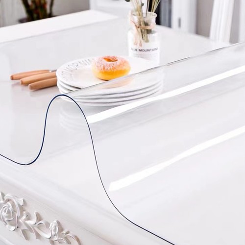 Vevor nappe rectangle - nappe,