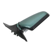 Rétroviseur droit - Opel ASTRA G - 9142142 - F1-0631U