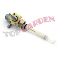 Robinet Carburant Essence pour