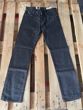 G-Star Hose Jeans W: 28 L: 32