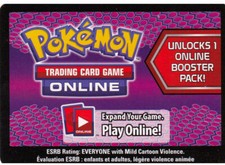 10x pokemon dark explorers - 10x,