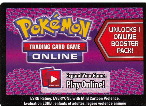 10x pokemon dark - pokemon, explorers