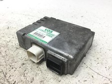 Centralina De Changement Cvt Suzuki Burgman K4 Abs 650 2004 BU132