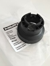 Capuchon sur Porte-outil pour