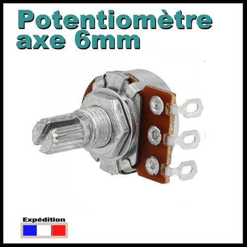 1406 à 10pcs - 1406#,