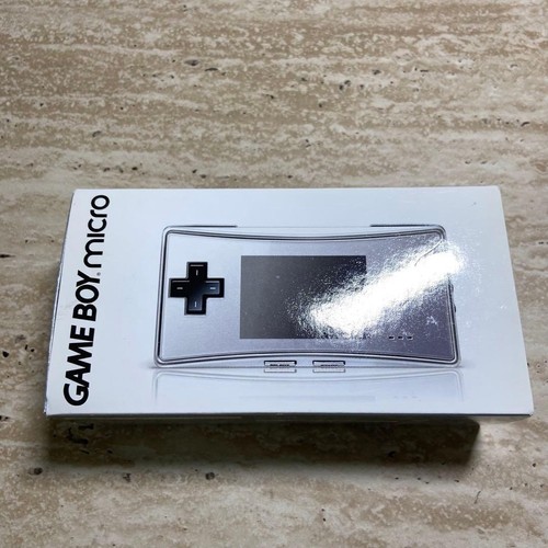 Console nintendo game - console,