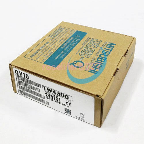 1pc neuf mitsubishi - 1pc,
