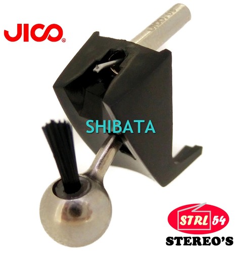 D81 shibata stylet - d81, 243-81