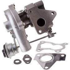 Turbocompresseur KP35 for Renault Clio Kangoo 1.5 DCI 65CV K9K7 701473673