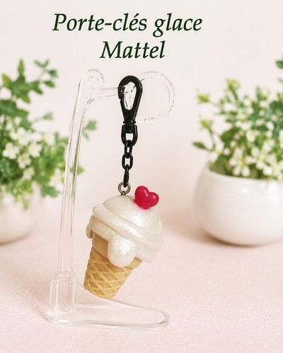 Collection mattel barbie 2010 - collection,