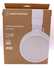 Casque sans fil Audio-Technica