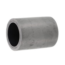  Creuset de fusion en