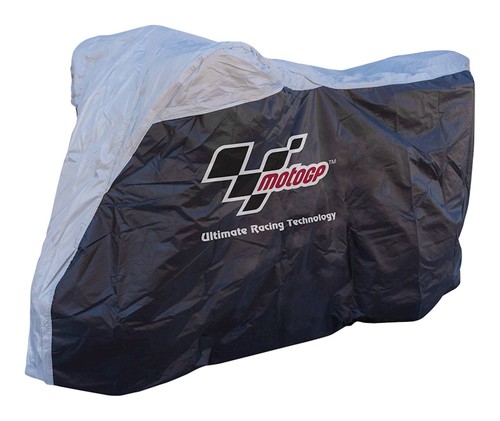 Housse protection moto - housse, de