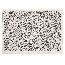  Décalcomanies En Porcelaine