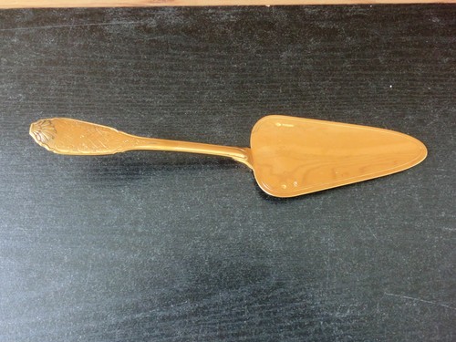 Cardeilhac pelle a - a, tarte