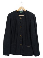 Geiger Veste Traditionnelle
