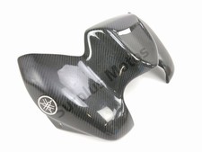 HABILLAGE DE RESERVOIR YAMAHA